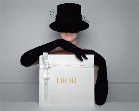 dior com canada|dior canada official site.